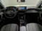 preview Peugeot 2008 #4