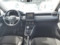 preview Renault Clio #3