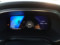 preview Renault Other #5