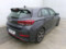 preview Hyundai i30 #1