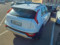 preview Kia Niro #1