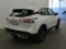 preview Nissan Qashqai #1
