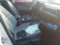 preview Seat Leon #5