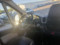 preview Fiat Ducato #2