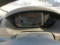 preview Opel Movano #3