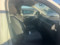 preview Volkswagen Caddy #5
