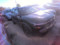 preview Dacia Duster #0