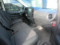 preview Mercedes Vito #2