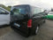 preview Mercedes Vito #3