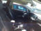 preview Opel Grandland X #4
