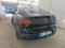 preview Citroen Other #1