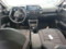 preview Citroen Other #4