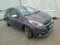 preview Peugeot 208 #3