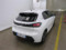 preview Peugeot 208 #2