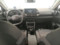 preview Citroen C4 #4