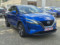preview Nissan Qashqai #1