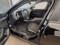 preview BMW 118 #3