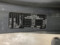 preview Ford S-Max #4