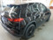 preview Mercedes GLA 200 #1