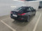 preview BMW 218 Gran Coupé #3