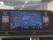 preview Citroen C4 #5