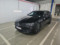 preview Mercedes E 300 #0