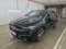 preview Mercedes GLA 250 #0