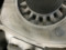 preview BMW 116 #4