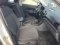 preview Volkswagen T-Cross #5