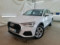 preview Audi Q3 #0