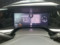 preview Opel Grandland X #5