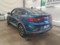 preview Renault Arkana #1