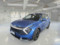 preview Kia Sportage #0