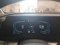 preview Kia Sportage #3
