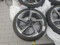 preview Kia EV6 #2