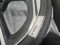 preview Kia EV6 #5