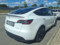 preview Tesla Model Y #2
