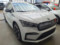 preview Skoda Enyaq #0