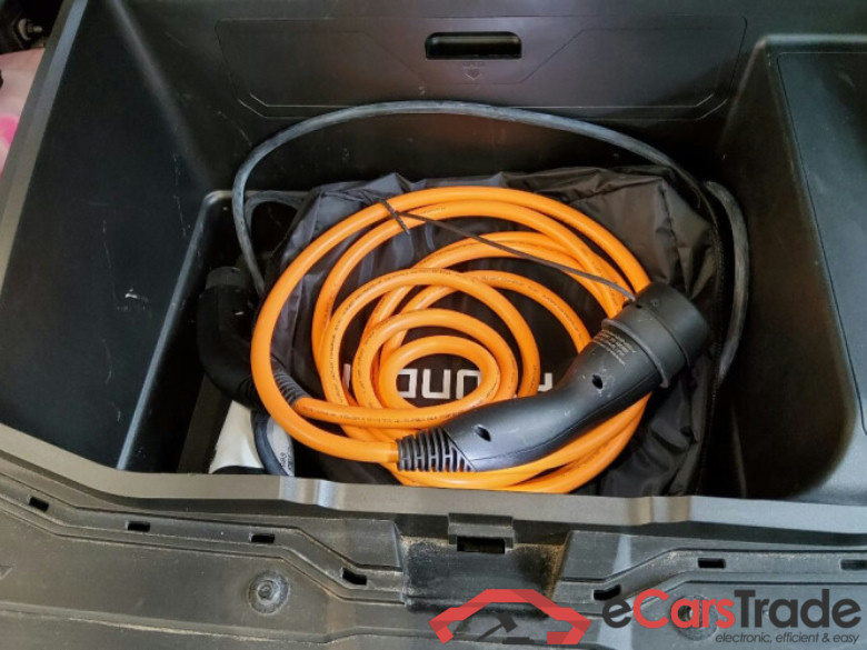 HYUNDAI Ioniq 5  #3