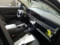 preview Hyundai Tucson #1