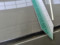 preview Mazda CX-5 #2