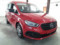 preview Mercedes Citan #0