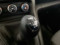 preview Mercedes Citan #5