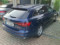 preview Audi A4 #1