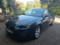 preview Seat Leon #1