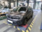preview Opel Crossland X #0