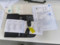 preview Opel Crossland X #1