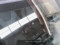 preview Opel Crossland X #3