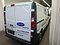 preview Renault Trafic #1