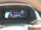 preview Renault Captur #5